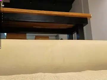 Stripchat Live Sex Cam of SweetSakuraJane