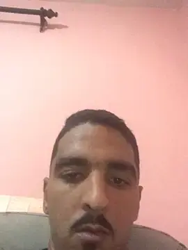 Stripchat Free Porn Cam of Xxxhalcon