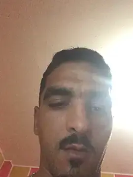 Stripchat Best Webcam of Xxxhalcon