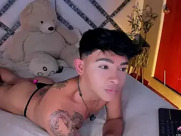 Stripchat Adult Webcams of Austinking