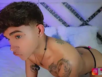 Stripchat Private Sex Chat of Austinking