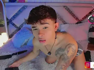 Stripchat Best Webcam of Austinking