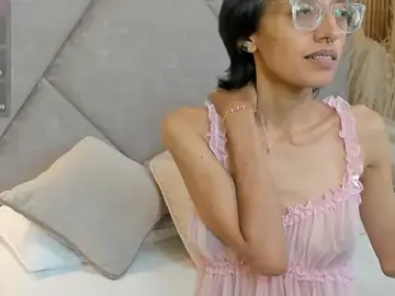 Stripchat Nude Webcam of Marge_lasander