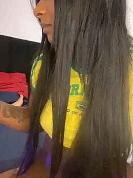 Stripchat Watch Live Sex Cams of RIODEDOIDEIRAEDAIANE