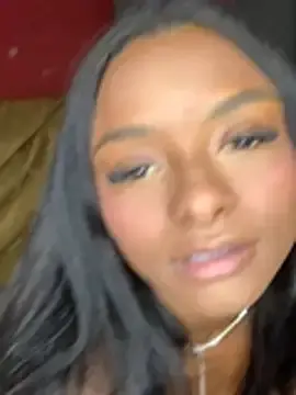 Stripchat Best live sex cam show of RIODEDOIDEIRAEDAIANE