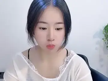 Stripchat Best Webcam of chloe-01