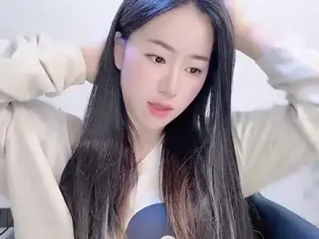 Stripchat Adult Video Chat of chloe-01