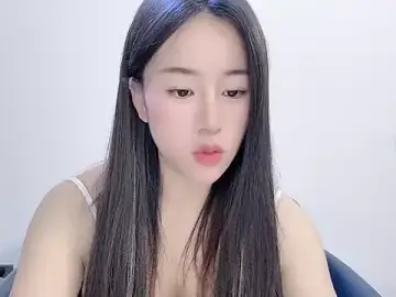 Stripchat Best Webcam of chloe-01