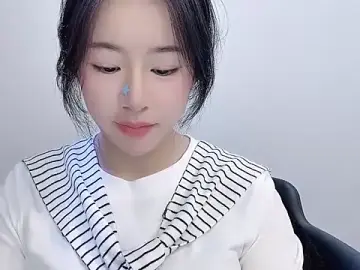 Stripchat Live Porn of chloe-01