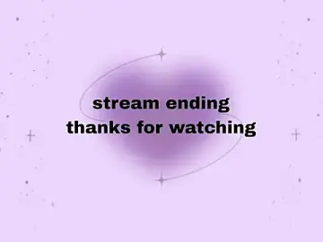 Stripchat Sex Cam of el_sweety