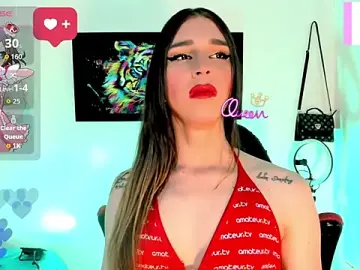 Stripchat Free Live Porn of la_ratona_1