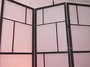 Stripchat Free Porn Cam of roselinedior