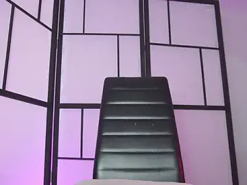 Stripchat Private Sex Chat of roselinedior