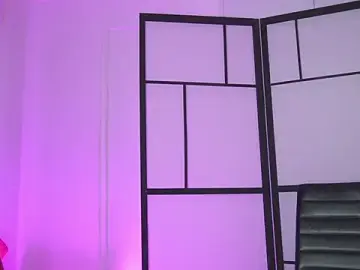 Stripchat Sex Chat of roselinedior