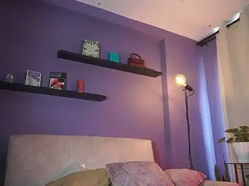 Stripchat Free Live Porn of roselinedior