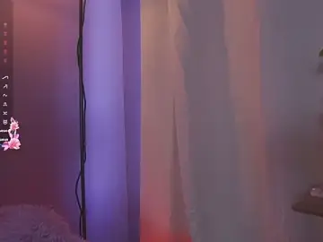 Stripchat Best Webcam of roselinedior
