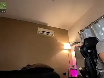Stripchat Live Sex of sofinmau