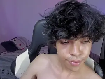 Stripchat Private Sex Chat of Alan26_