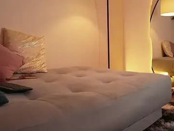 Stripchat Sex Chat of Chloe_Cherry21