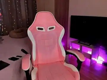 Stripchat Watch Live Sex Cams of Jane_Paws