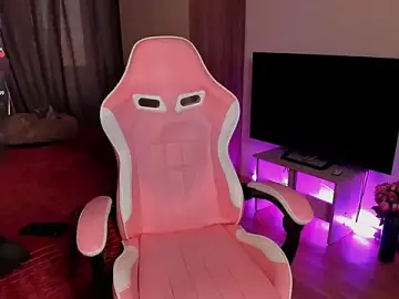 Stripchat Nude Webcam of Jane_Paws