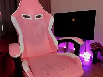 Stripchat Live Sex of Jane_Paws