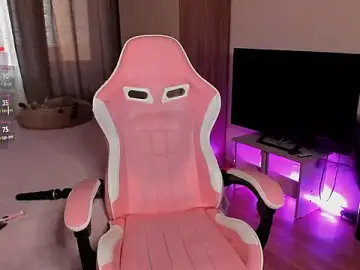 Stripchat Live Porn of Jane_Paws