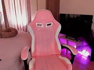 Stripchat Best live sex cam show of Jane_Paws