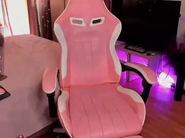 Stripchat Live Sex of Jane_Paws