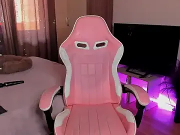 Stripchat Live Porn of Jane_Paws