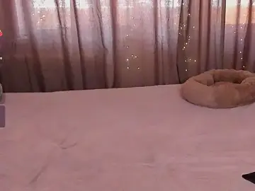 Stripchat Live Sex Cam of Jane_Paws