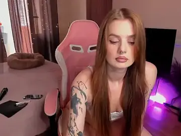 Stripchat Adult Webcams of Jane_Paws