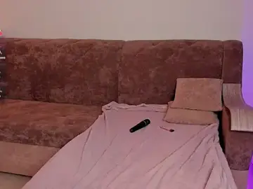 Stripchat Best live sex cam show of Jane_Paws