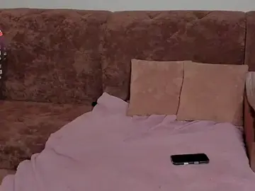 Stripchat Live Porn of Jane_Paws