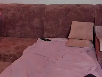 Stripchat Live Porn of Jane_Paws