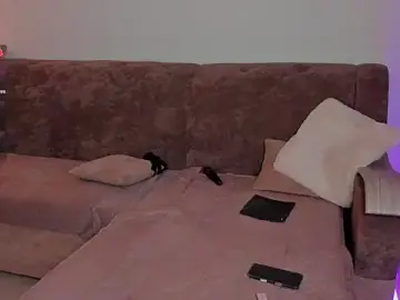Stripchat Live Sex of Jane_Paws