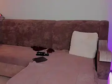 Stripchat Live Sex of Jane_Paws
