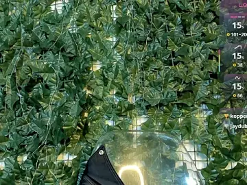 Stripchat Live Sex of JuanCamiilo_66