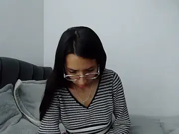 Stripchat Private Sex Chat of Katalleya_jyj