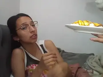 Stripchat Adult Video Chat of Katalleya_jyj