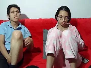 Stripchat Adult Webcams of Katalleya_jyj