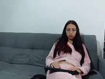 Stripchat Watch Live Sex Cams of Katalleya_jyj