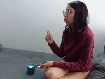 Stripchat Best live sex cam show of Katalleya_jyj