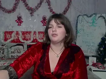 Stripchat Private Sex Chat of StaceyLex