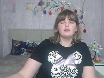 Stripchat Free Live Porn of StaceyLex