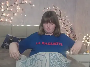 Stripchat Private Sex Chat of StaceyLex