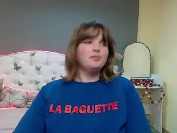 Stripchat Best Webcam of StaceyLex