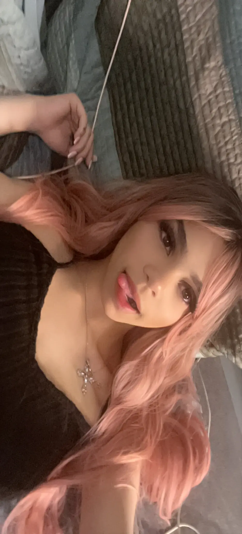 kittymarie22