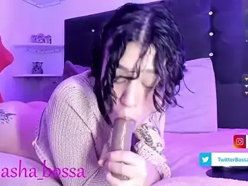 Stripchat Live Sex Cam of ross_perez