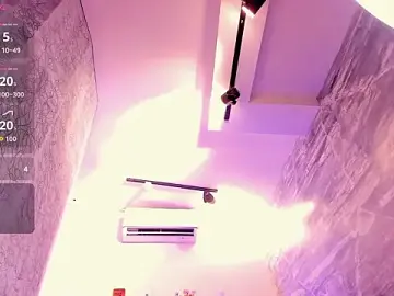 Stripchat Watch Live Sex Cams of saracaball_